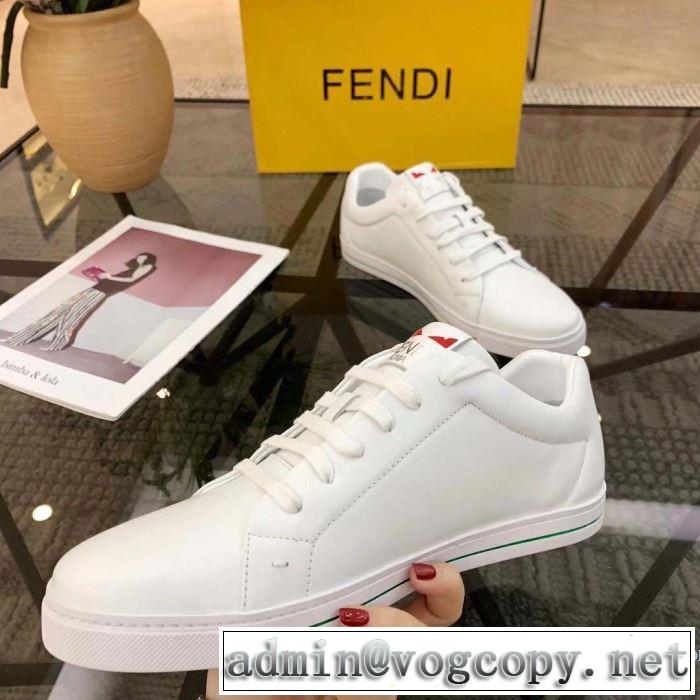 春夏！大人カジュアル 【2019春夏】最新コレクション プラダ PRADA ランニングシューズ 2色可選