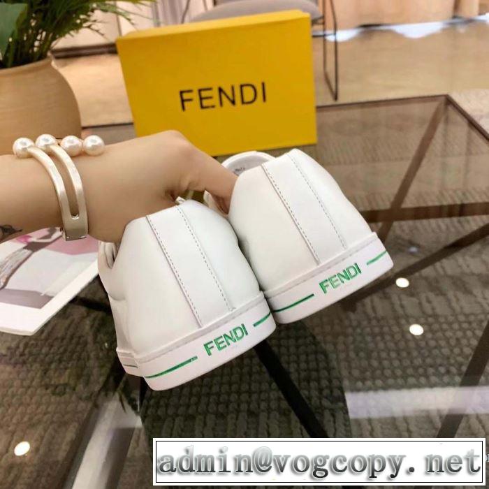 春夏！大人カジュアル 【2019春夏】最新コレクション プラダ PRADA ランニングシューズ 2色可選