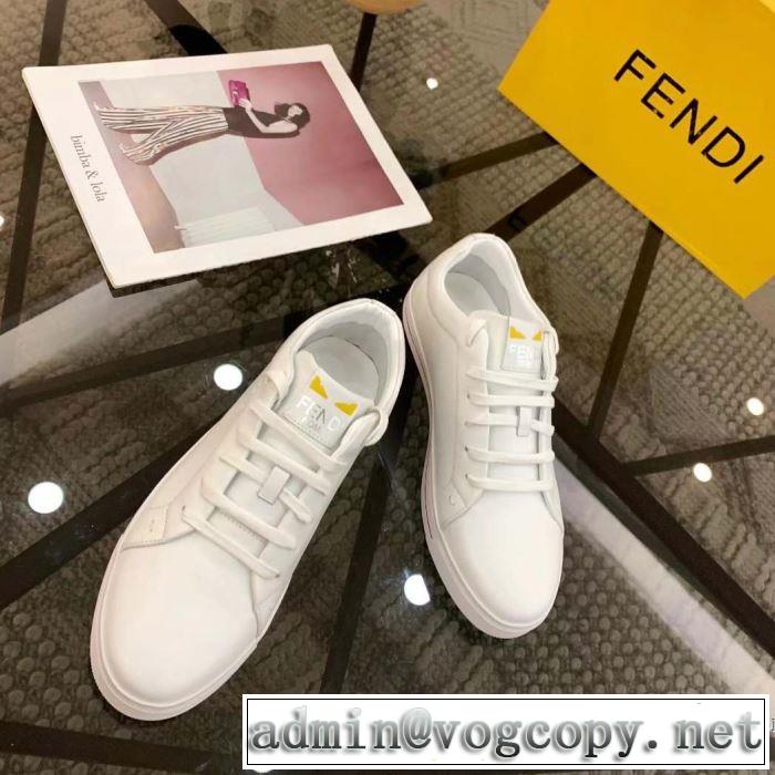 春夏！大人カジュアル 【2019春夏】最新コレクション プラダ PRADA ランニングシューズ 2色可選