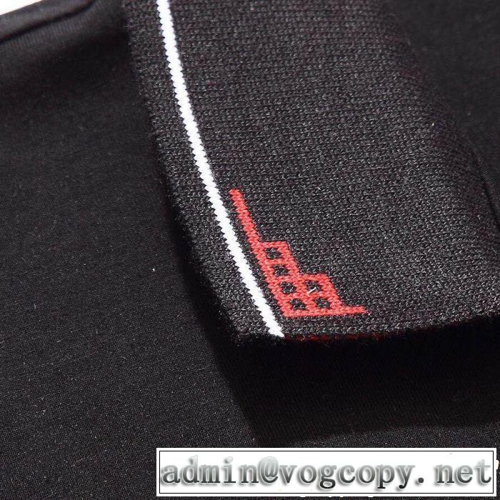 2019年の春夏に着たい ARMANI アルマーニ 半袖Tシャツ 4色可選 リッチな印象に