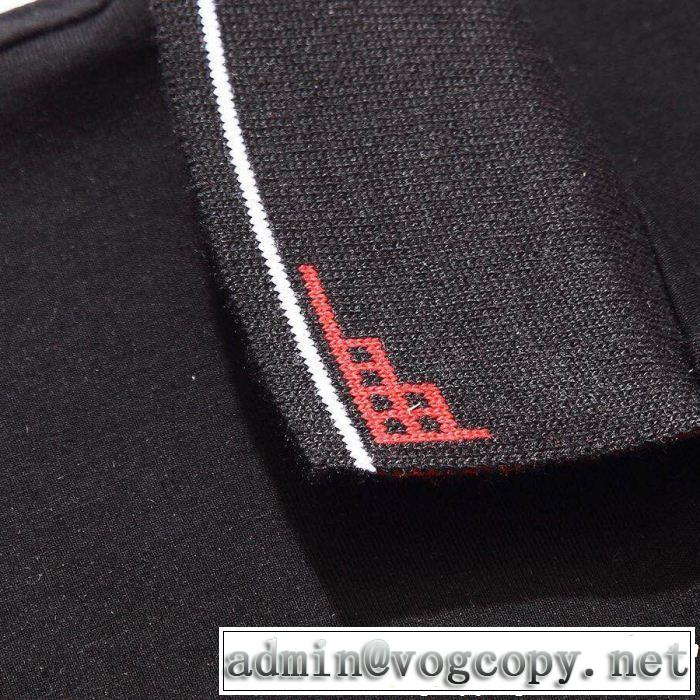 ARMANI アルマーニ 半袖Tシャツ 4色可選 2019夏色っぽさ 高級感が好評です