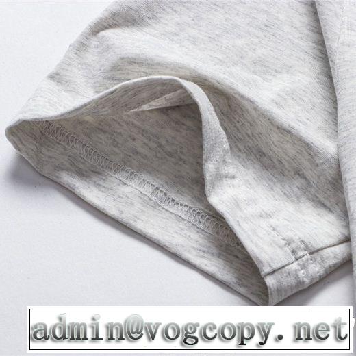 大人の華やかさを演出 春夏らしい華やか ARMANI アルマーニ 半袖Tシャツ 4色可選