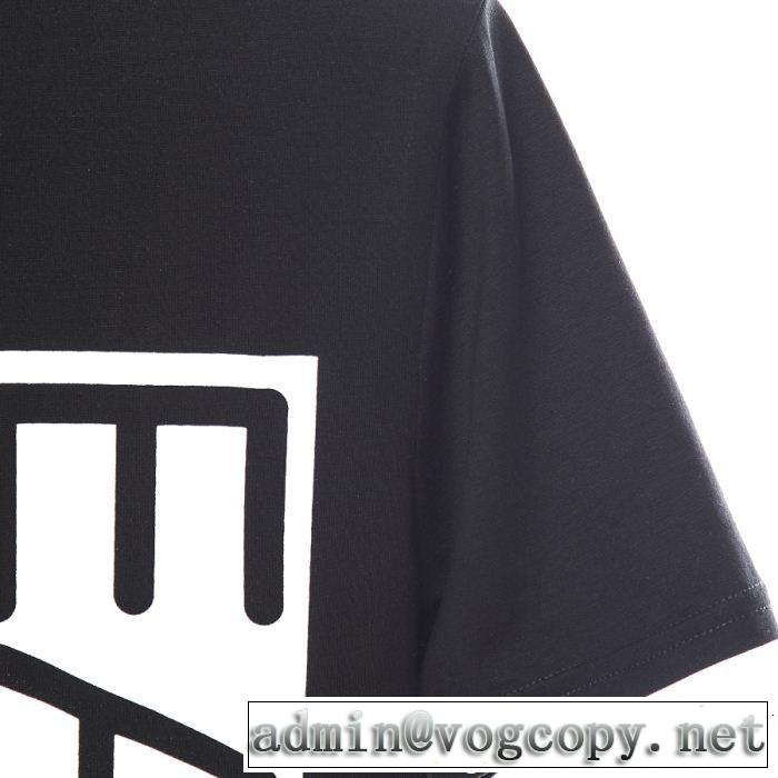 ARMANI アルマーニ 優しげ人気アイテム  夏大人気のアイテム  Tシャツ/ティーシャツ 2色可選