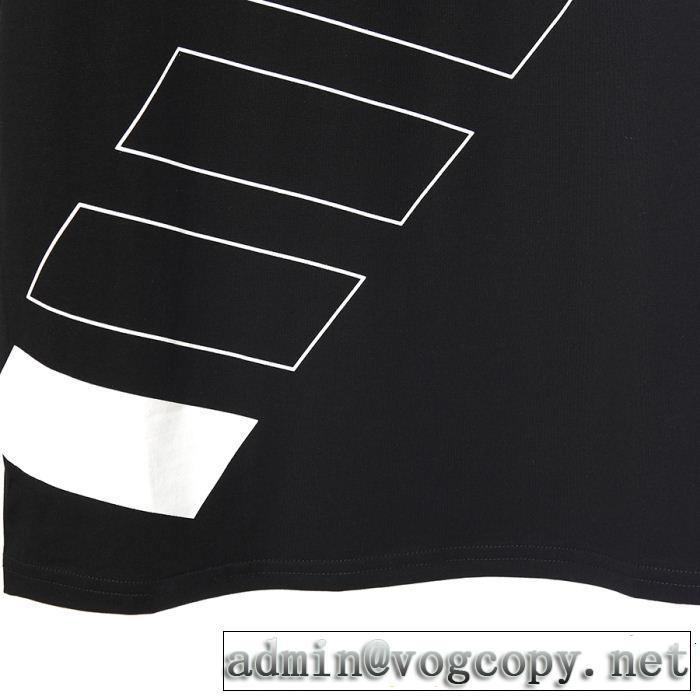 今旬のシルエットバランス アルマーニ 2色可選 ARMANI ちょっと大人の印象 スタイルアップ上品 Tシャツ/ティーシャツ