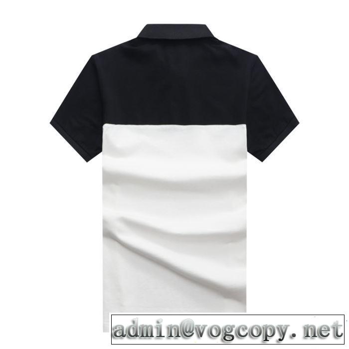 人気ストリートブランド新品 ARMANI アルマーニ  半袖Tシャツ 3色可選 2019春夏は人気定番