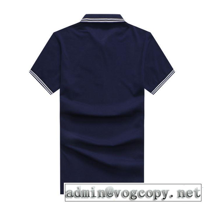ARMANI アルマーニ  半袖Tシャツ 3色可選 2019春夏の大注目トレンド 春夏のトレンドアイテム
