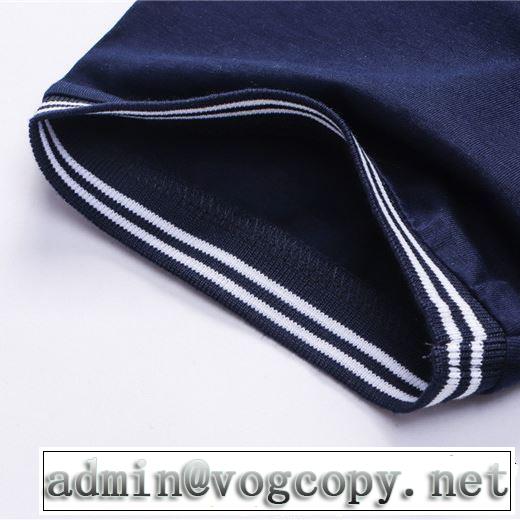 ARMANI アルマーニ  半袖Tシャツ 3色可選 2019春夏の大注目トレンド 春夏のトレンドアイテム