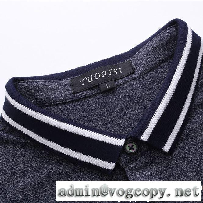 夏にぴったり限定アイテム ARMANI アルマーニ  半袖Tシャツ 3色可選 2019即旬な装いに