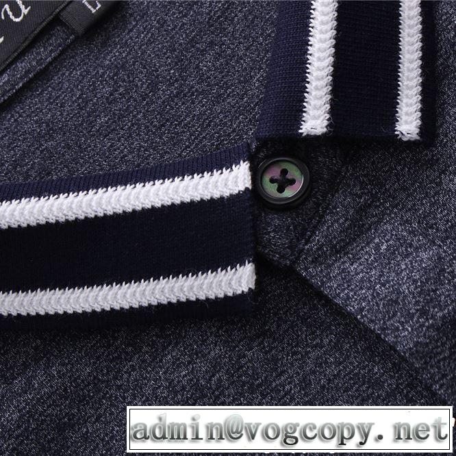 夏にぴったり限定アイテム ARMANI アルマーニ  半袖Tシャツ 3色可選 2019即旬な装いに