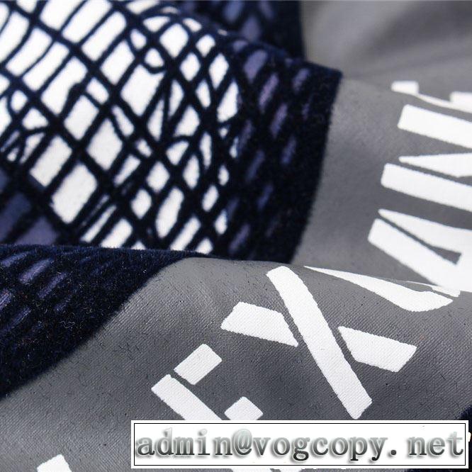 暑い今こそ活躍させたい！ 2019年春夏シーズンの人気 ARMANI アルマーニ 半袖Tシャツ 4色可選