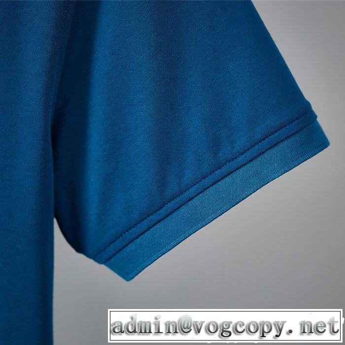 ARMANI アルマーニ 半袖Tシャツ 3色可選 一気にトレンド感満載な着こなし 2019春夏も引き続きトレンド