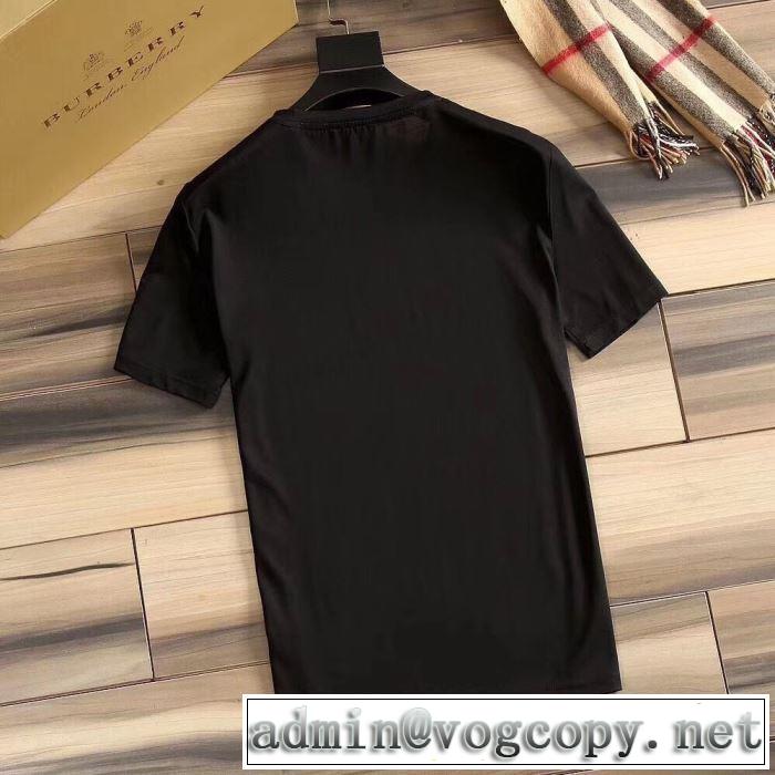 グッと大人っぽい印象に  多色可選 アルマーニ ARMANI 2019春夏人気トレンドアイテム Tシャツ/半袖