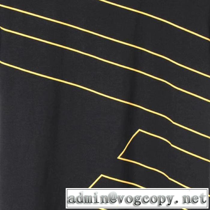 2019SS アルマーニ夏に良く似合うちょっと新品 ARMANI柔らかい印象に上質  Tシャツ/半袖  4色可選