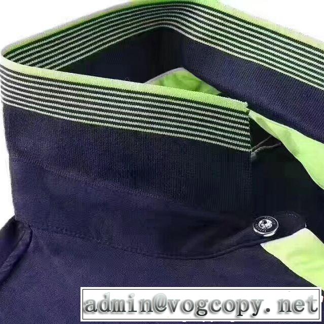 HUGO BOSS ヒューゴボス 半袖Tシャツ 多色可選 る春夏おすすめの人気商品 2019夏色っぽさ