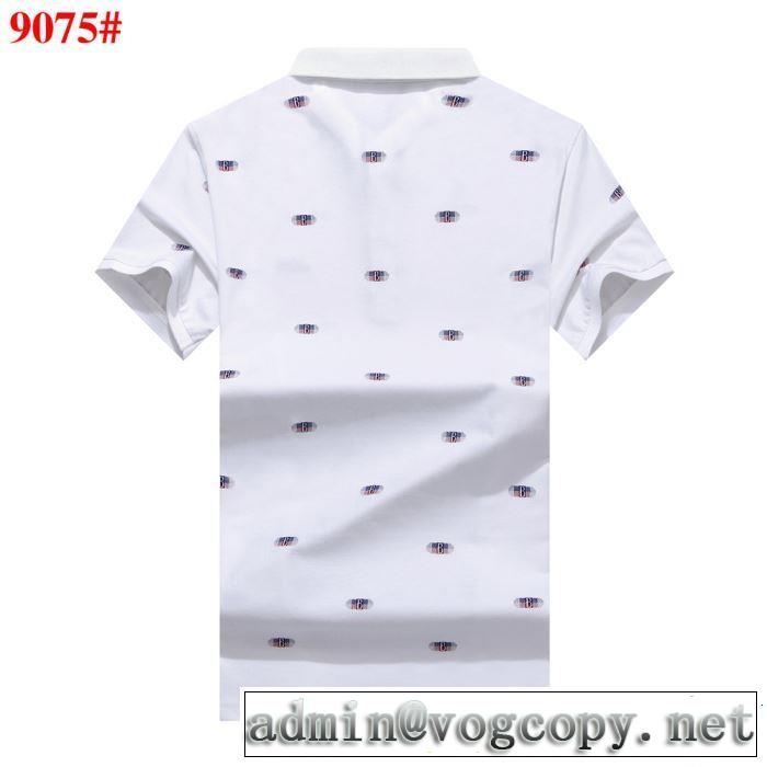 2019年の夏のマスト 春夏シンプルファッションでOK！ HUGO BOSS ヒューゴボス 半袖Tシャツ 4色可選