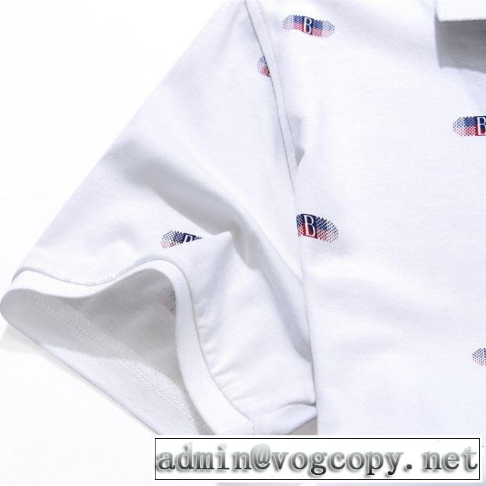 2019年の夏のマスト 春夏シンプルファッションでOK！ HUGO BOSS ヒューゴボス 半袖Tシャツ 4色可選