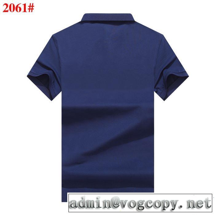 高級感が好評です HUGO BOSS ヒューゴボス 半袖Tシャツ 3色可選 2019春夏も引き続き人気セール