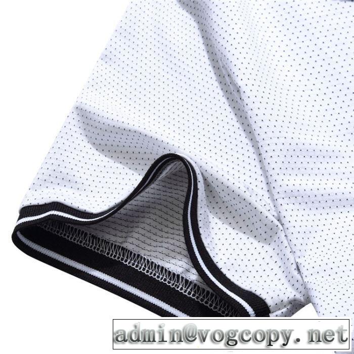 夏らしい季節感 2019年夏の一押しファッションアイテム HUGO BOSS ヒューゴボス 半袖Tシャツ 3色可選