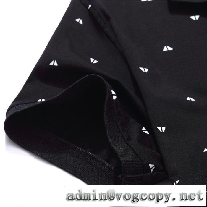 4色可選 知的な夏のスタイル 《2019年》今、注目のストリート HUGO BOSS ヒューゴボス 半袖Tシャツ