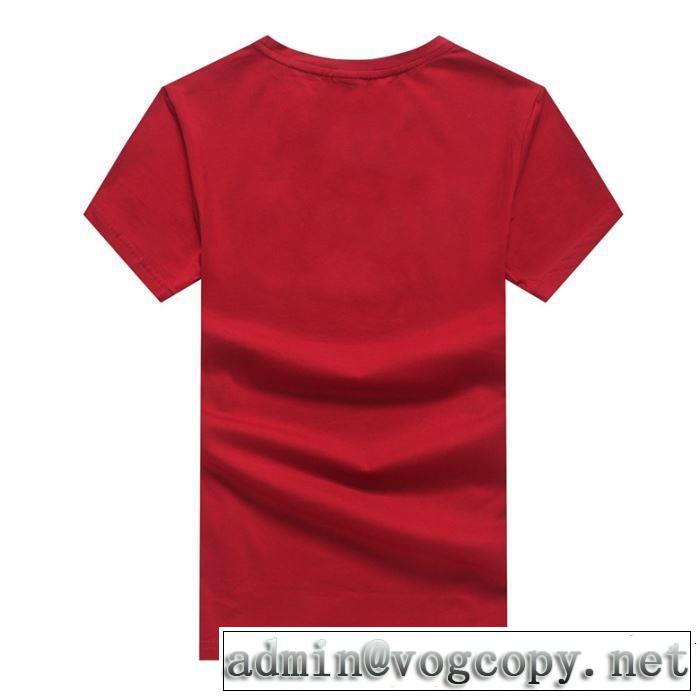 キレイめ感が強い 2019春夏の大注目トレンド HUGO BOSS ヒューゴボス 半袖Tシャツ 4色可選