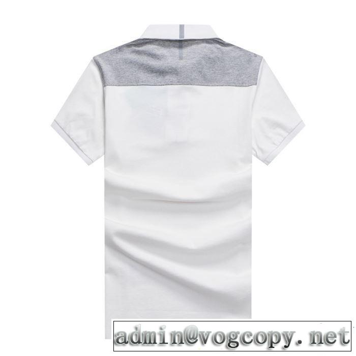 半袖Tシャツ 3色可選 夏先に大活躍する 2019春夏人気トレンドアイテム HUGO BOSS ヒューゴボス