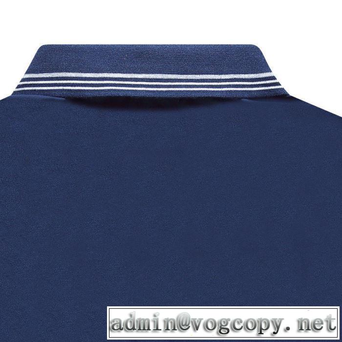 2019限定 男性に人気 多色可選 ヒューゴボス超あたたかい  HUGO BOSS Tシャツ/半袖 新作オシャレ