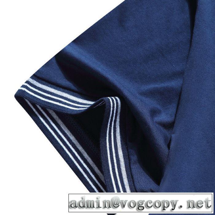 2019限定 男性に人気 多色可選 ヒューゴボス超あたたかい  HUGO BOSS Tシャツ/半袖 新作オシャレ