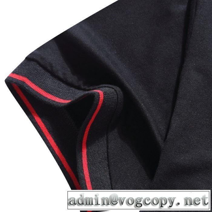 Tシャツ/半袖 多色可選発表の新作モデル  HUGO BOSS 2019春夏の大注目トレンド ヒューゴボス
