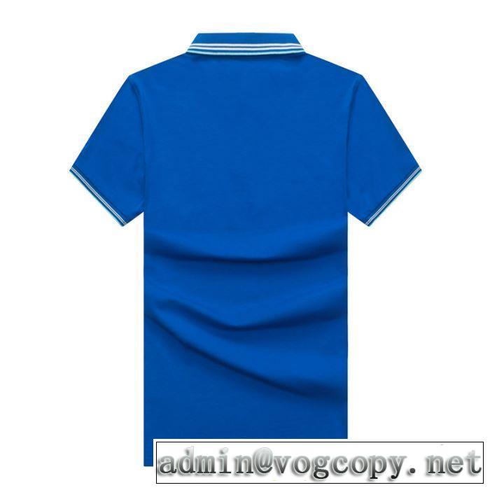 半袖Tシャツ ぜひ今年のトレンドをチェック ヒューゴボス 2019年春夏流行ファッションHUGO BOSS デザイン抜群のアイテム  3色可選