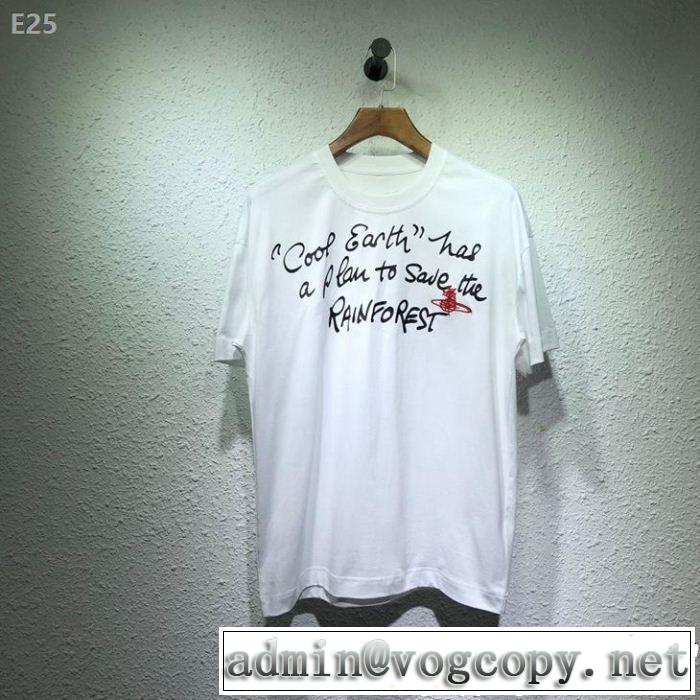 3色可選 夏らしい爽やかさ バーバリー BURBERRY  2019夏色っぽさ Tシャツ/ティーシャツ カジュアルを一歩大人に