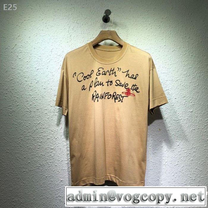 3色可選 夏らしい爽やかさ バーバリー BURBERRY  2019夏色っぽさ Tシャツ/ティーシャツ カジュアルを一歩大人に