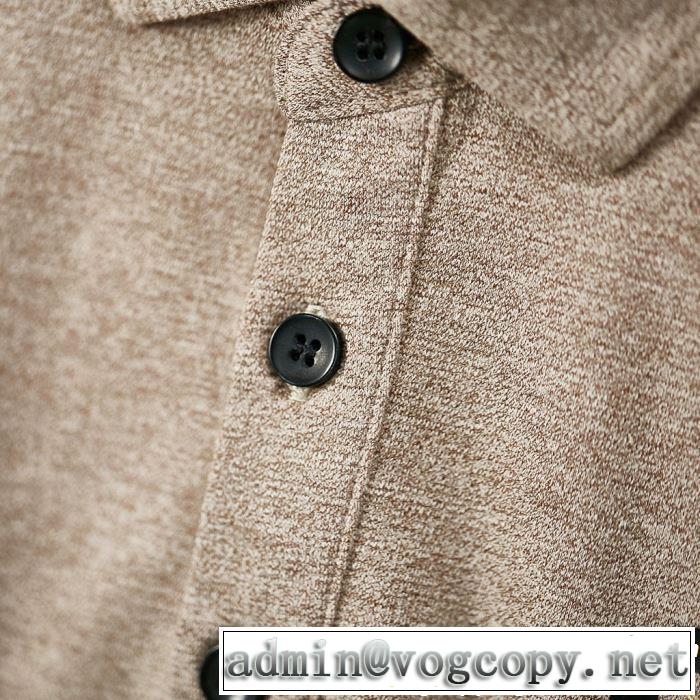 Tシャツ/ティーシャツ 3色可選 2019春夏は人気定番 オシャレ上級者に バーバリー BURBERRY