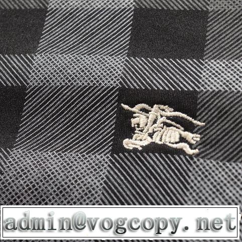 透け感優しい バーバリー BURBERRY Tシャツ/ティーシャツ 2色可選 《2019年》今、注目のストリート