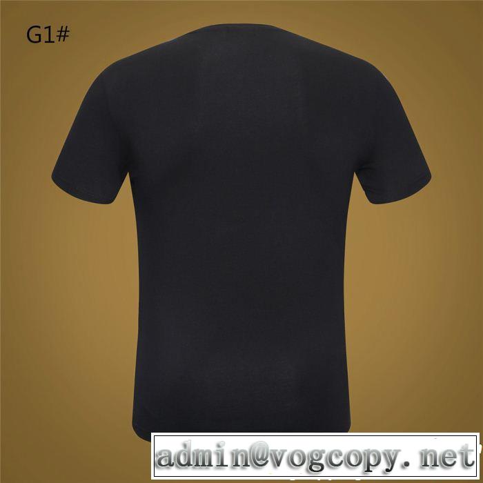 CH CH 半袖Tシャツ 優しげ人気アイテム る春夏おすすめの人気商品