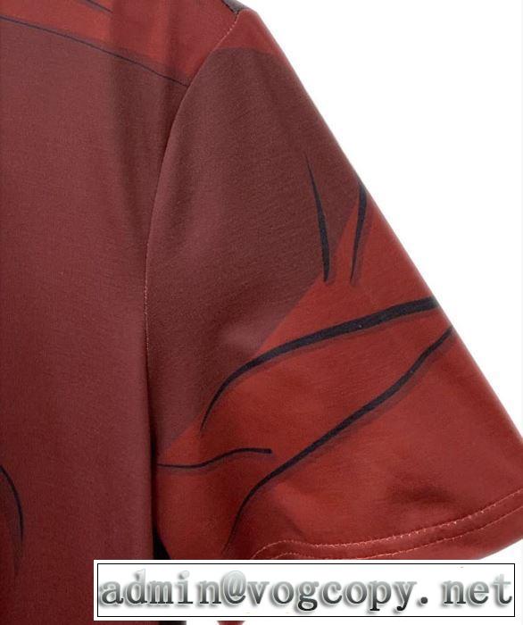 お勧め使える未入荷ブランド ドルチェ＆ガッバーナ Dolce&Gabbana Tシャツ/半袖2019夏ファション新品