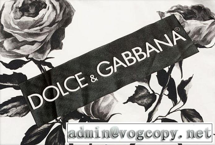 いろいろ選べる Dolce&Gabbana2色可選 Tシャツ/半袖ドルチェ＆ガッバーナ2019春夏も引き続き人気セール