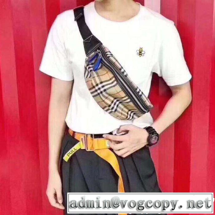  大人の華やかさを演出 ディオール DIOR  Tシャツ/ティーシャツ 今年流大人っぽさ 2色可選 