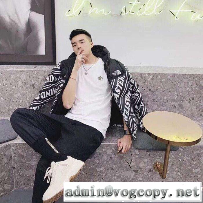 大人の華やかさを演出 ディオール DIOR  Tシャツ/ティーシャツ 今年流大人っぽさ 2色可選
