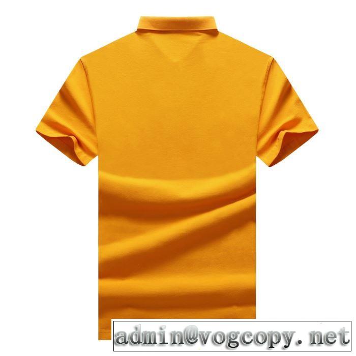 ディオール DIOR 目を引く春夏トップス 3色可選 【2019年】夏のファッション 半袖Tシャツ 品のよさを感じさ