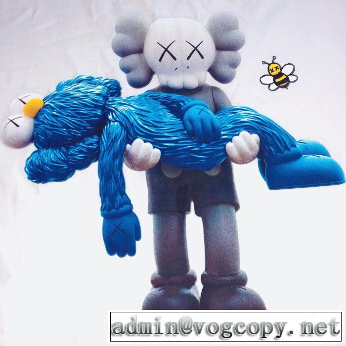 素敵なスタイルで夏の定番 ディオール DIOR今年春夏ファション流行り  2色可選 半袖Tシャツ 2019SSのトレンド商品