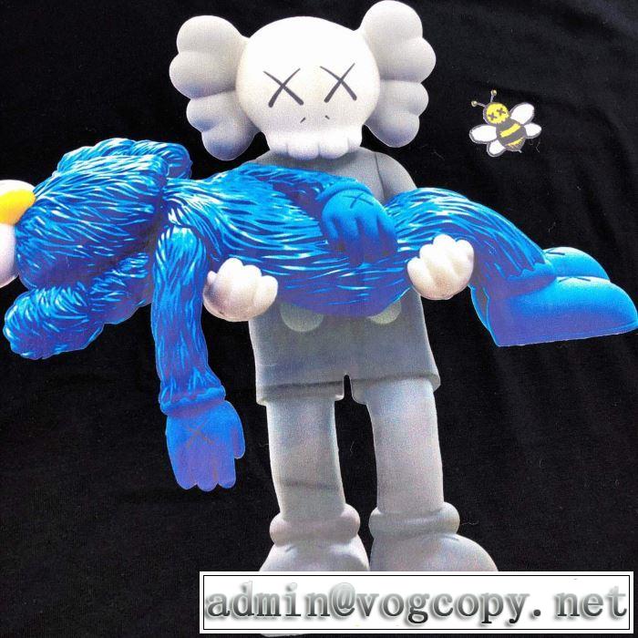素敵なスタイルで夏の定番 ディオール DIOR今年春夏ファション流行り  2色可選 半袖Tシャツ 2019SSのトレンド商品