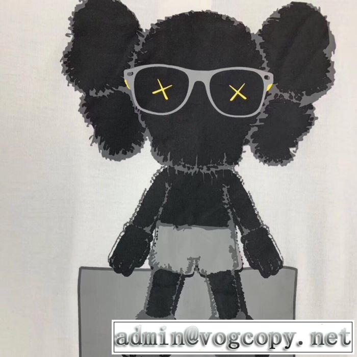 2色可選  新しい斬新なスタイル  半袖Tシャツ 2019年の春夏に着たい 素敵カジュアル春夏新品 ディオール DIOR
