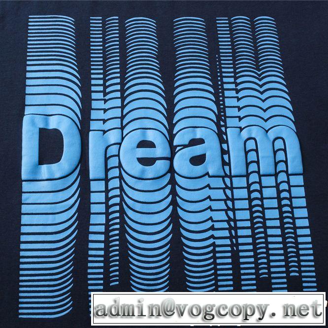 半袖Tシャツ 4色可選 今季のトレンド人気新作 2019即旬な装いに ディーゼル DIESEL