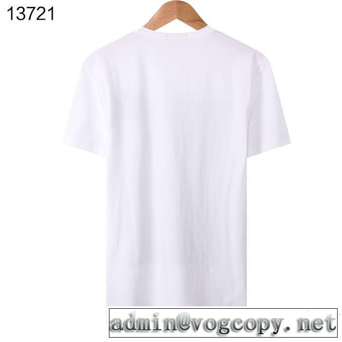 Tシャツ/ティーシャツ 4色可選 《2019年》今、注目のストリート おしゃれな大人の着こなし ディーゼル DIESEL