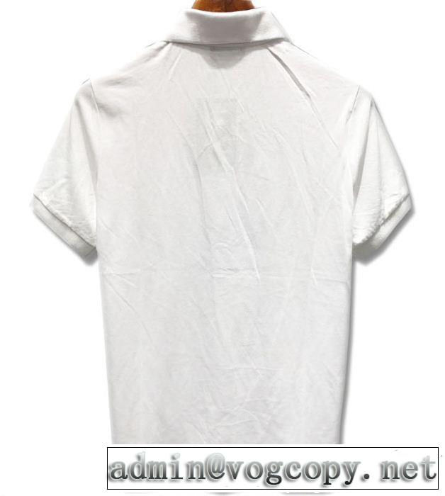 3色可選 好印象な上品スタイル  DSQUARED2 Tシャツ/ティーシャツ る春夏おすすめの人気商品 ディースクエアード