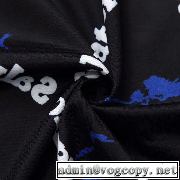 2019年春夏流行ファッション大人可愛いスタイル  FERRAGAMO サルヴァトーレフェラガモ 半袖Tシャツ 3色可選