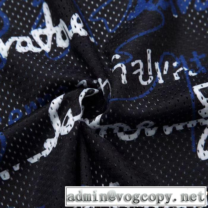 ベストはキレイめな印象に FERRAGAMO サルヴァトーレフェラガモ 半袖Tシャツ 3色可選 【2019春夏】最新コレクション