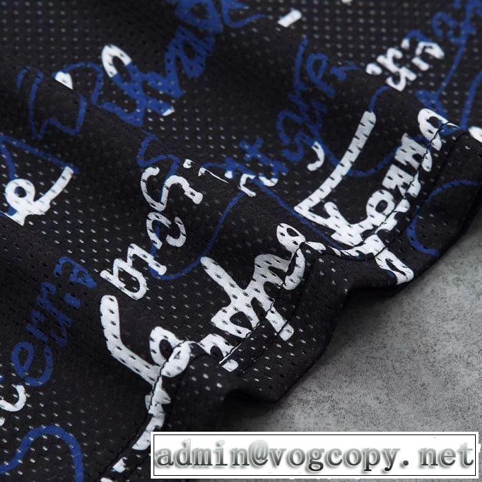 ベストはキレイめな印象に FERRAGAMO サルヴァトーレフェラガモ 半袖Tシャツ 3色可選 【2019春夏】最新コレクション