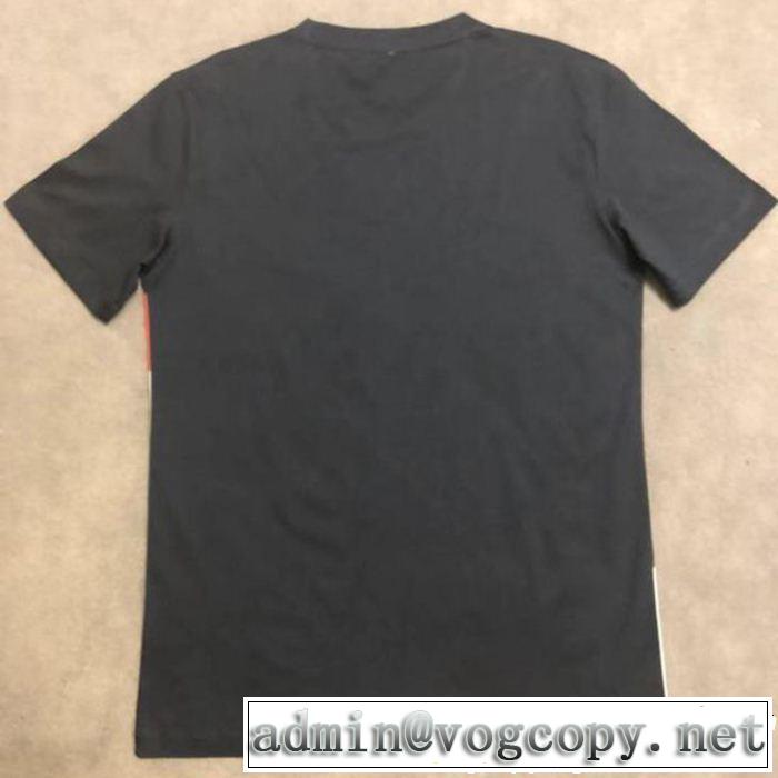 半袖Tシャツ 定番のスタイル春夏限定 今季流行りの人気新作 今人気の秘訣 FENDI フェンディ