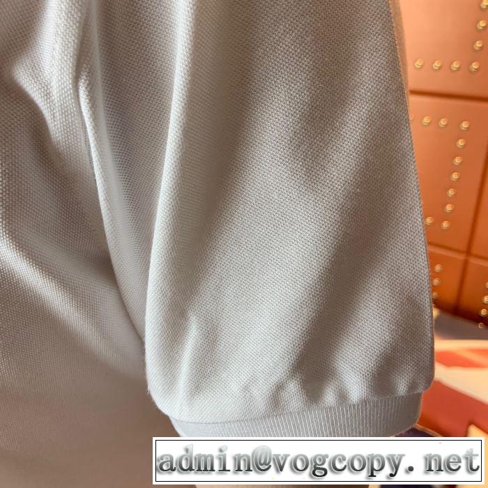 2019夏ファション新品  FENDITシャツ/半袖 オシャレ印象で人気の高い  フェンディVIPセールでお得